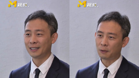 h观看